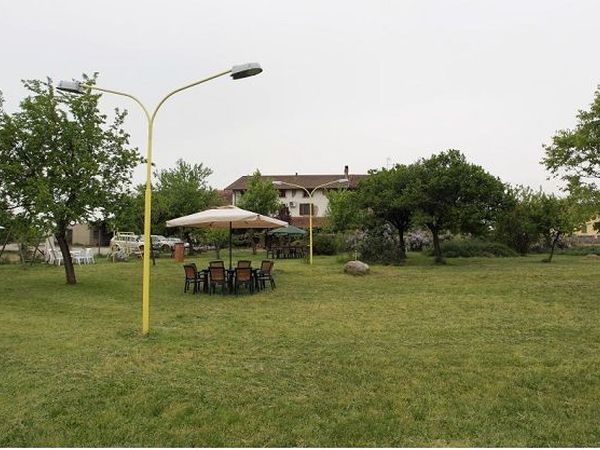 Agriturismo La Pace - foto 15332.jpg