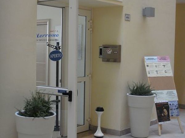 Residence Mediterraneo r.t.a. - foto 15338.jpg