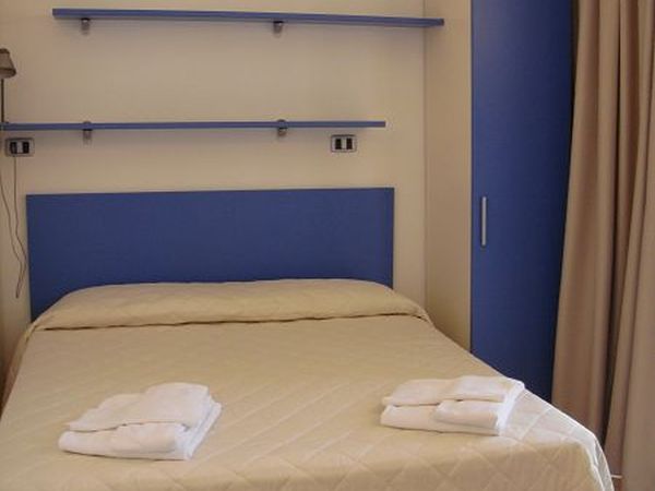 Residence Mediterraneo r.t.a. - foto 15339.jpg