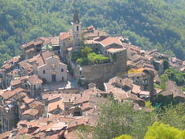 B&B Da Marta - foto 15341.jpg