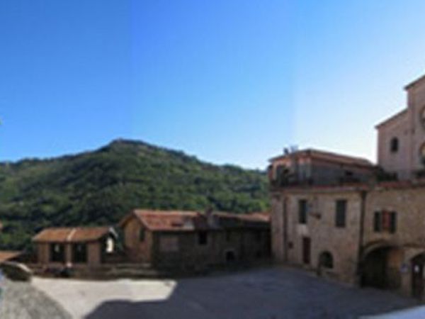 B&B Da Marta - foto 15342.jpg