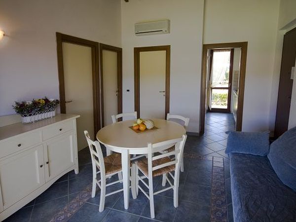 Villaggio Il Girasole - foto 15345.jpg