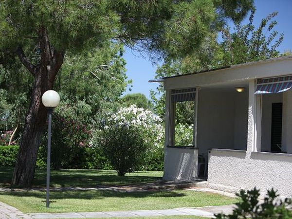 Villaggio Il Girasole - foto 15347.jpg