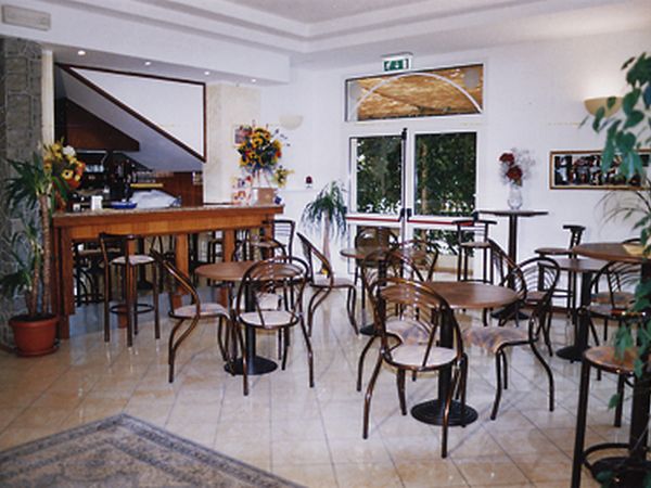 Hotel Europa  - foto 15350.jpg