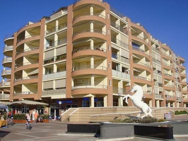 Residence Mediterraneo r.t.a. - foto 15353.jpg