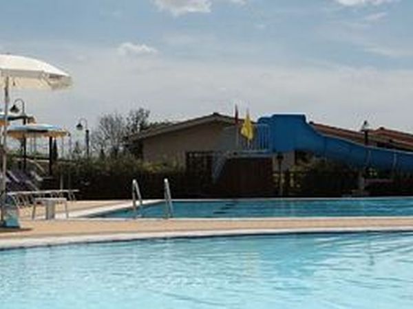 Villaggio Il Girasole - foto 15355.jpg