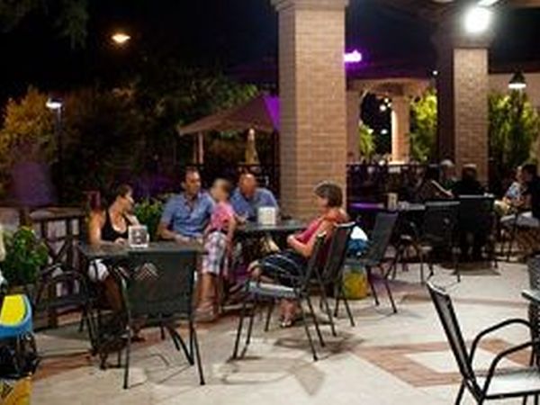 Villaggio Il Girasole - foto 15356.jpg