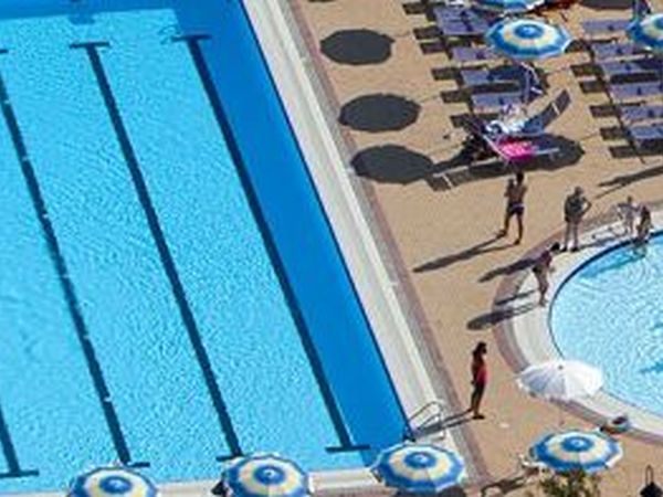 Villaggio Il Girasole - foto 15357.jpg