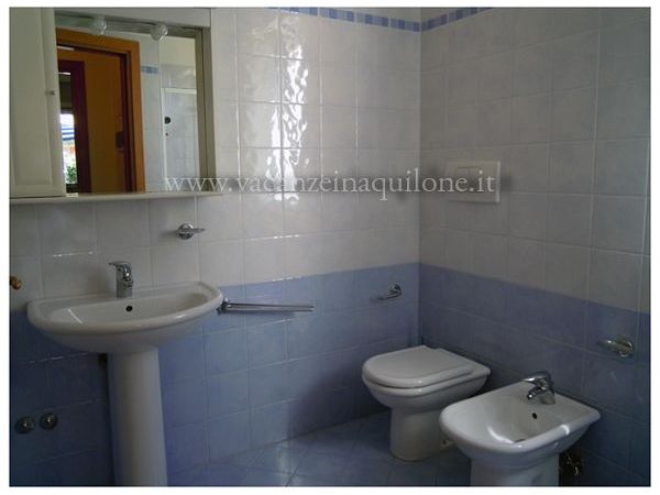 Casa Vacanze in Aquilone  - foto 15373.jpg