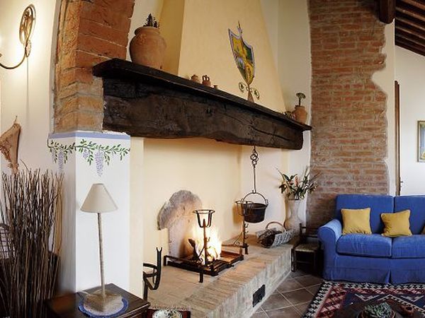 Antico Podere - foto 4812.jpg