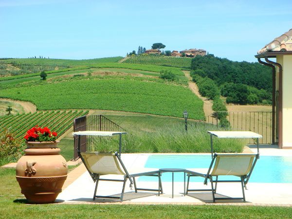 Antico Podere - foto 4813.jpg