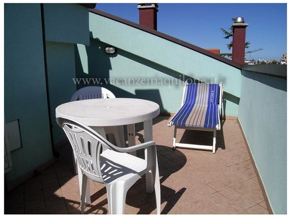 Casa Vacanze in Aquilone  - foto 15380.jpg