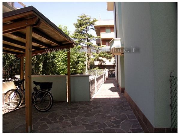 Casa Vacanze in Aquilone  - foto 15381.jpg