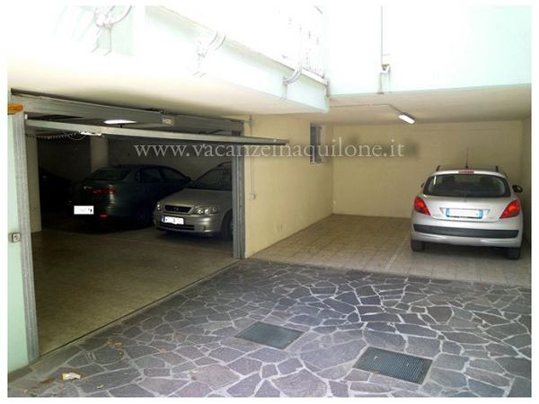 Casa Vacanze in Aquilone  - foto 15383.jpg