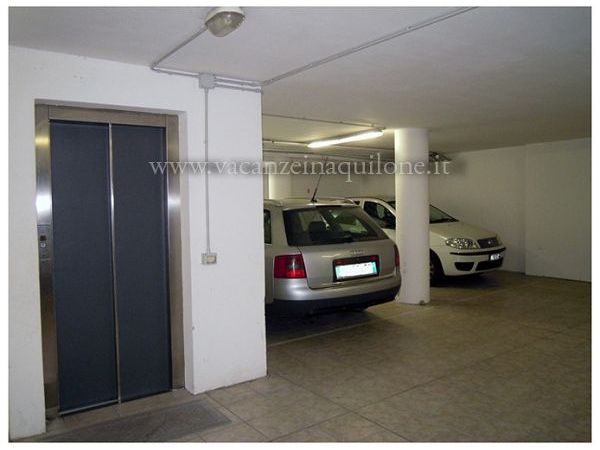 Casa Vacanze in Aquilone  - foto 15384.jpg