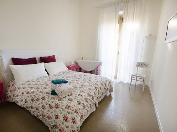 Aroma di Roma Maison - foto 15450.jpg