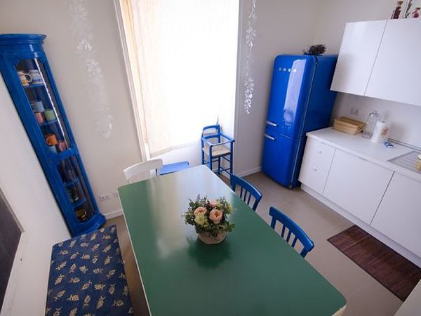 Aroma di Roma Maison - foto 15452.jpg