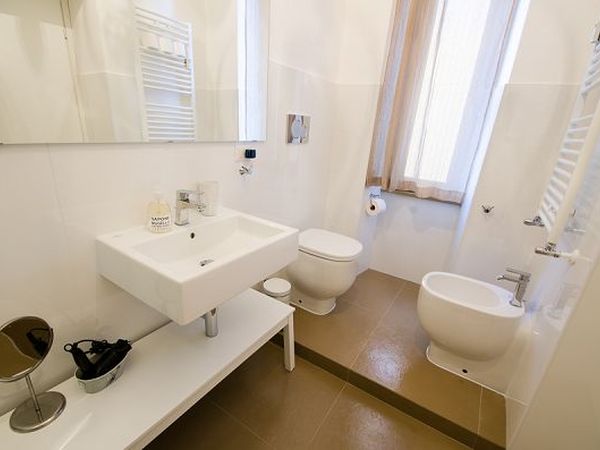 Aroma di Roma Maison - foto 15453.jpg