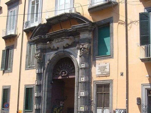 Hotel Maison Degas - foto 15477.jpg