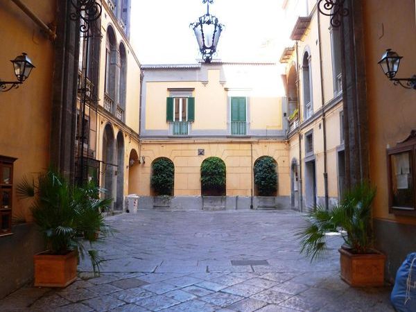 Hotel Maison Degas - foto 15478.jpg