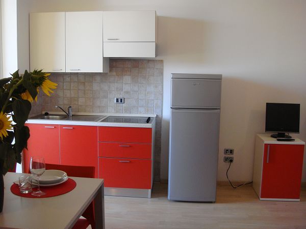 Residence Mediterraneo r.t.a. - foto 15488.jpg