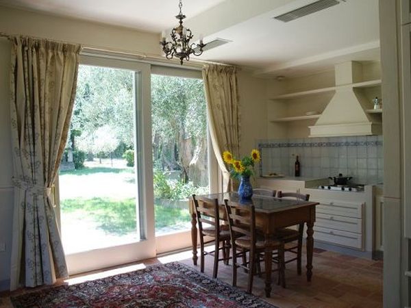 Il Pignocco Country House - foto 3492.jpg