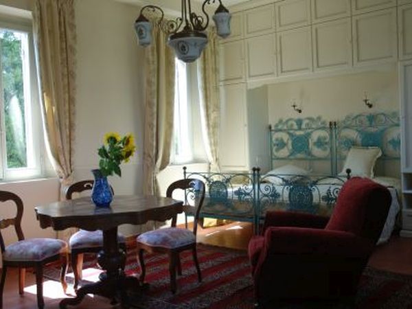 Il Pignocco Country House - foto 3493.jpg