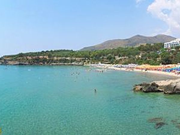 Villaggio Villamarina - foto 15491.jpg