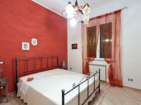 B&B Cofanomare - foto 15492.jpg