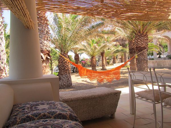 Villa sul Mare Augusta - foto 15495.jpg