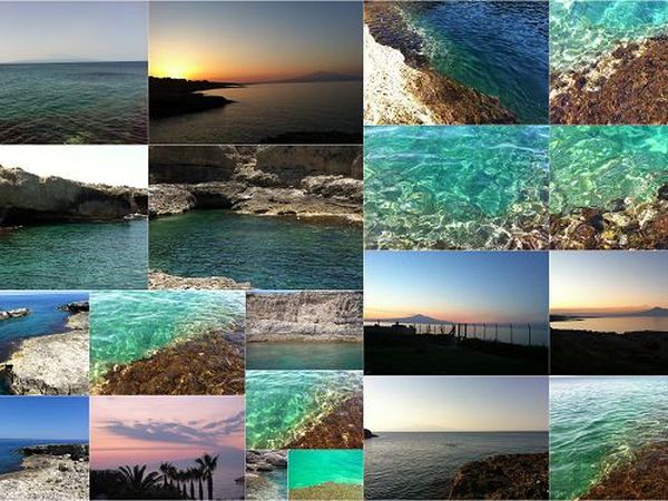 Villa sul Mare Augusta - foto 15497.jpg