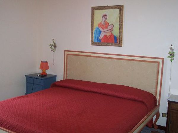 Villa Marina - foto 15508.jpg