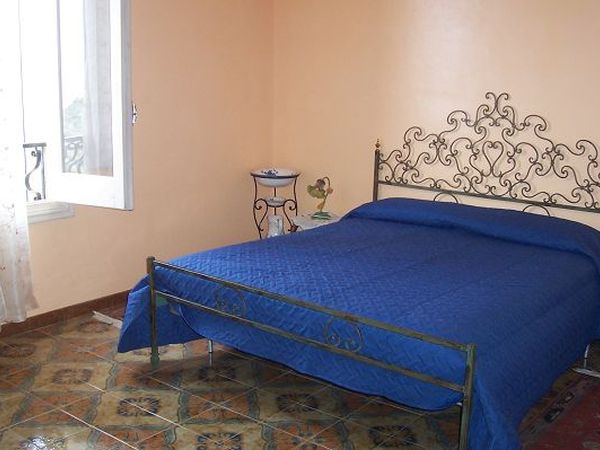 Villa Marina - foto 15509.jpg