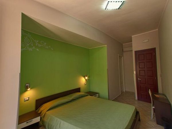 Bed And Breakfast Turi - foto 15510.jpg