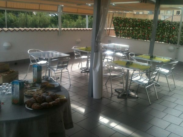 Bed And Breakfast Turi - foto 15513.jpg