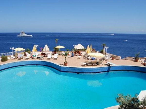 Carasco Hotel - foto 15515.jpg