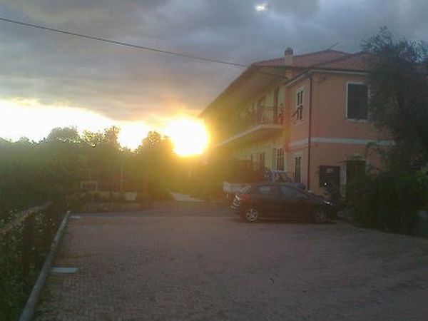 Agriturismo Le Collinette  - foto 15519.jpg