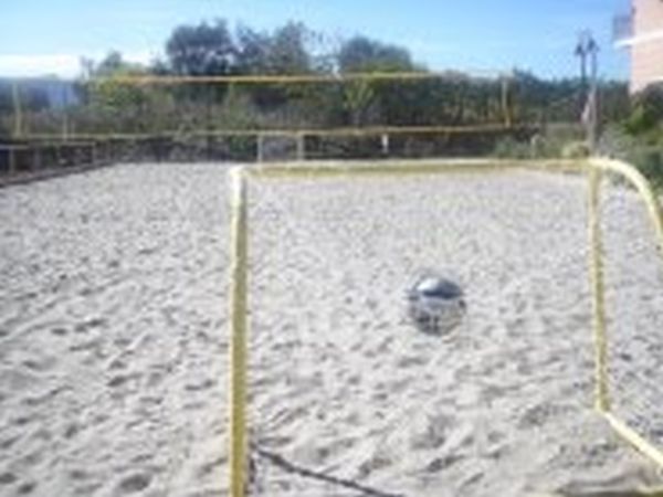 Agriturismo Le Collinette  - foto 15523.jpg