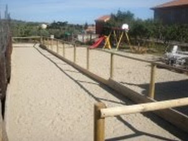 Agriturismo Le Collinette  - foto 15524.jpg