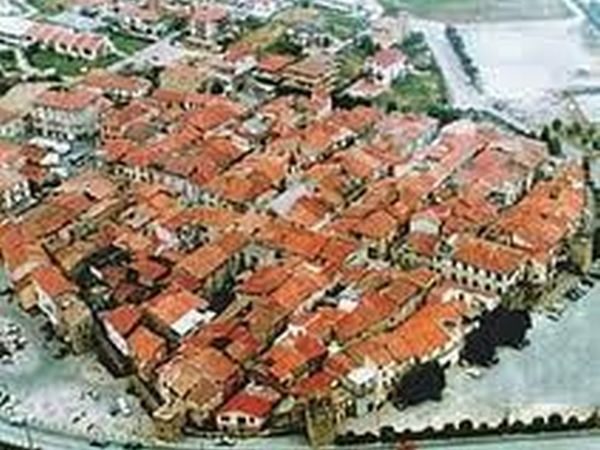 Agriturismo Le Collinette  - foto 15527.jpg