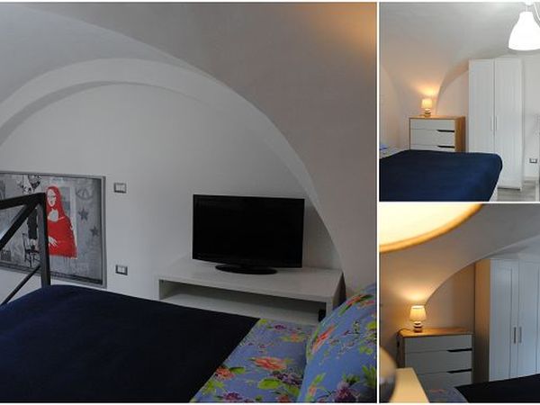 Home Luigi Capuana - foto 15533.jpg