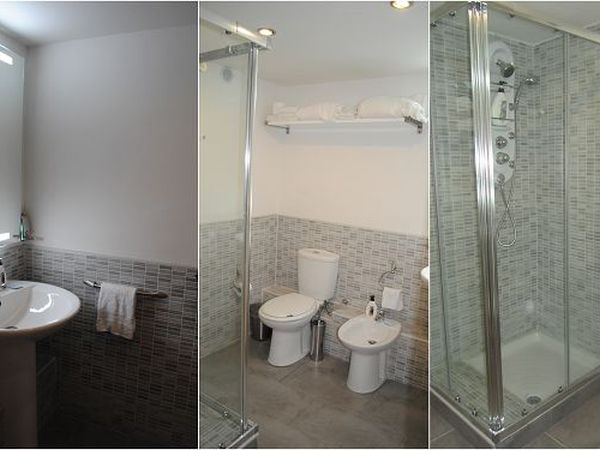 Home Luigi Capuana - foto 15534.jpg