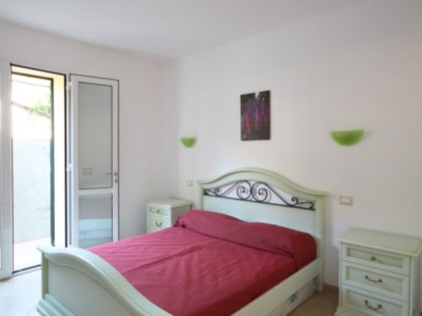 Agriturismo Le Collinette  - foto 15544.jpg