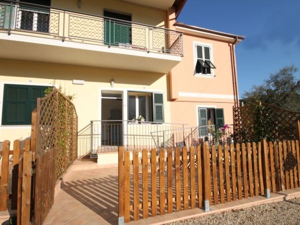 Agriturismo Le Collinette  - foto 15546.jpg