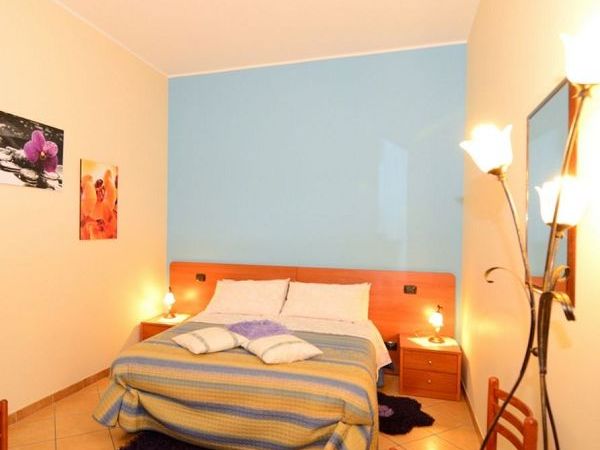 B&B Dimora dell�Etna - foto 15548.jpg