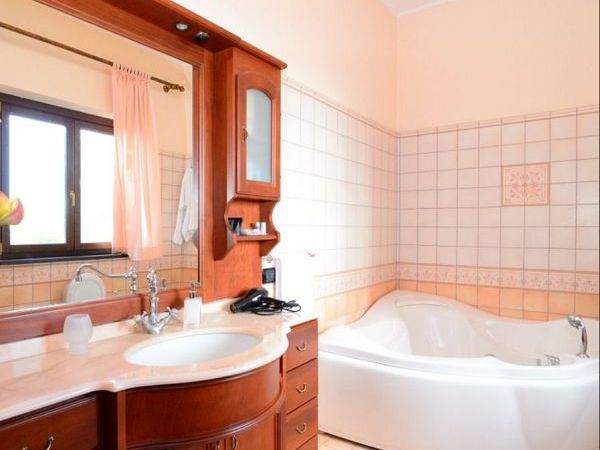 B&B Dimora dell�Etna - foto 15549.jpg