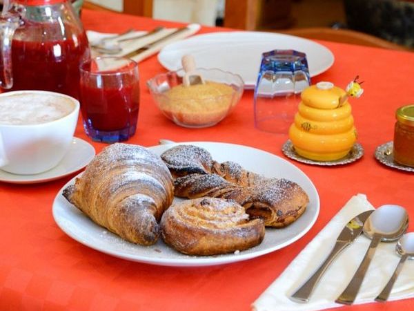 B&B Dimora dell�Etna - foto 15550.jpg