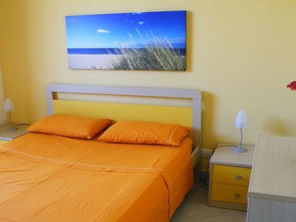 Case Vacanze Pomelia - foto 15553.jpg