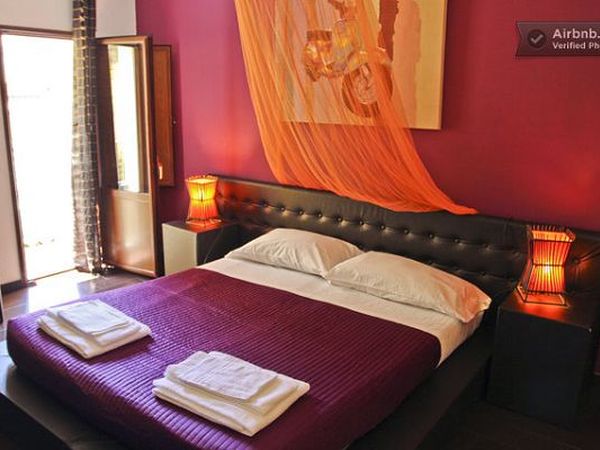 B&B Catania Globetrotter - foto 15555.jpg