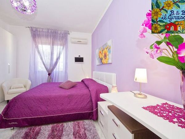 Bed and breakfast Il Girasole - foto 15560.jpg